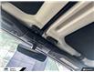 2018 Jeep Wrangler Unlimited Rubicon (Stk: 4685B) in Tecumseh - Image 22 of 26