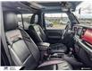 2018 Jeep Wrangler Unlimited Rubicon (Stk: 4685B) in Tecumseh - Image 23 of 26