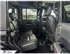 2018 Jeep Wrangler Unlimited Rubicon (Stk: 4685B) in Tecumseh - Image 24 of 26