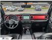 2018 Jeep Wrangler Unlimited Rubicon (Stk: 4685B) in Tecumseh - Image 25 of 26