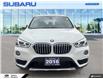 2016 BMW X1 xDrive28i (Stk: P0516) in Tecumseh - Image 3 of 26