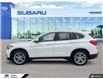 2016 BMW X1 xDrive28i (Stk: P0516) in Tecumseh - Image 4 of 26