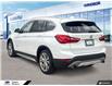 2016 BMW X1 xDrive28i (Stk: P0516) in Tecumseh - Image 5 of 26