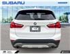 2016 BMW X1 xDrive28i (Stk: P0516) in Tecumseh - Image 6 of 26