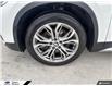 2016 BMW X1 xDrive28i (Stk: P0516) in Tecumseh - Image 7 of 26