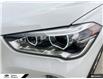 2016 BMW X1 xDrive28i (Stk: P0516) in Tecumseh - Image 9 of 26