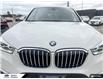 2016 BMW X1 xDrive28i (Stk: P0516) in Tecumseh - Image 10 of 26