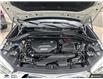 2016 BMW X1 xDrive28i (Stk: P0516) in Tecumseh - Image 11 of 26
