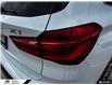 2016 BMW X1 xDrive28i (Stk: P0516) in Tecumseh - Image 12 of 26