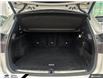2016 BMW X1 xDrive28i (Stk: P0516) in Tecumseh - Image 13 of 26