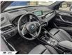 2016 BMW X1 xDrive28i (Stk: P0516) in Tecumseh - Image 14 of 26