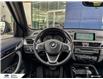 2016 BMW X1 xDrive28i (Stk: P0516) in Tecumseh - Image 15 of 26