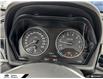 2016 BMW X1 xDrive28i (Stk: P0516) in Tecumseh - Image 16 of 26