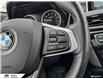 2016 BMW X1 xDrive28i (Stk: P0516) in Tecumseh - Image 17 of 26