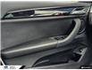 2016 BMW X1 xDrive28i (Stk: P0516) in Tecumseh - Image 18 of 26
