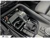 2016 BMW X1 xDrive28i (Stk: P0516) in Tecumseh - Image 19 of 26
