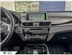 2016 BMW X1 xDrive28i (Stk: P0516) in Tecumseh - Image 20 of 26