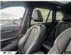 2016 BMW X1 xDrive28i (Stk: P0516) in Tecumseh - Image 21 of 26