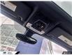 2016 BMW X1 xDrive28i (Stk: P0516) in Tecumseh - Image 22 of 26