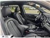 2016 BMW X1 xDrive28i (Stk: P0516) in Tecumseh - Image 23 of 26