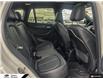 2016 BMW X1 xDrive28i (Stk: P0516) in Tecumseh - Image 24 of 26