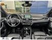 2016 BMW X1 xDrive28i (Stk: P0516) in Tecumseh - Image 25 of 26