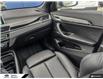2016 BMW X1 xDrive28i (Stk: P0516) in Tecumseh - Image 26 of 26