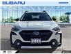 2024 Subaru Outback Limited XT (Stk: 5018X) in Tecumseh - Image 3 of 26
