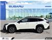 2024 Subaru Outback Limited XT (Stk: 5018X) in Tecumseh - Image 4 of 26