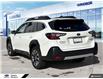 2024 Subaru Outback Limited XT (Stk: 5018X) in Tecumseh - Image 5 of 26
