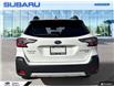2024 Subaru Outback Limited XT (Stk: 5018X) in Tecumseh - Image 6 of 26