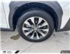 2024 Subaru Outback Limited XT (Stk: 5018X) in Tecumseh - Image 7 of 26