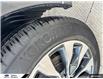 2024 Subaru Outback Limited XT (Stk: 5018X) in Tecumseh - Image 8 of 26