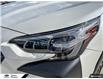 2024 Subaru Outback Limited XT (Stk: 5018X) in Tecumseh - Image 9 of 26