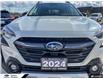 2024 Subaru Outback Limited XT (Stk: 5018X) in Tecumseh - Image 10 of 26