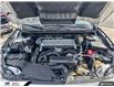 2024 Subaru Outback Limited XT (Stk: 5018X) in Tecumseh - Image 11 of 26