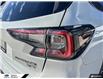 2024 Subaru Outback Limited XT (Stk: 5018X) in Tecumseh - Image 12 of 26