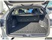 2024 Subaru Outback Limited XT (Stk: 5018X) in Tecumseh - Image 13 of 26