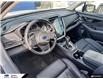 2024 Subaru Outback Limited XT (Stk: 5018X) in Tecumseh - Image 14 of 26