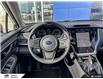 2024 Subaru Outback Limited XT (Stk: 5018X) in Tecumseh - Image 15 of 26