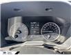 2024 Subaru Outback Limited XT (Stk: 5018X) in Tecumseh - Image 16 of 26