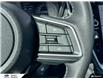 2024 Subaru Outback Limited XT (Stk: 5018X) in Tecumseh - Image 17 of 26