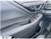 2024 Subaru Outback Limited XT (Stk: 5018X) in Tecumseh - Image 18 of 26