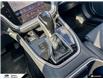 2024 Subaru Outback Limited XT (Stk: 5018X) in Tecumseh - Image 19 of 26