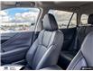 2024 Subaru Outback Limited XT (Stk: 5018X) in Tecumseh - Image 21 of 26