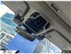 2024 Subaru Outback Limited XT (Stk: 5018X) in Tecumseh - Image 22 of 26