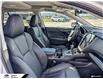 2024 Subaru Outback Limited XT (Stk: 5018X) in Tecumseh - Image 23 of 26