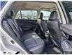 2024 Subaru Outback Limited XT (Stk: 5018X) in Tecumseh - Image 24 of 26