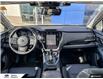 2024 Subaru Outback Limited XT (Stk: 5018X) in Tecumseh - Image 25 of 26