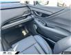 2024 Subaru Outback Limited XT (Stk: 5018X) in Tecumseh - Image 26 of 26